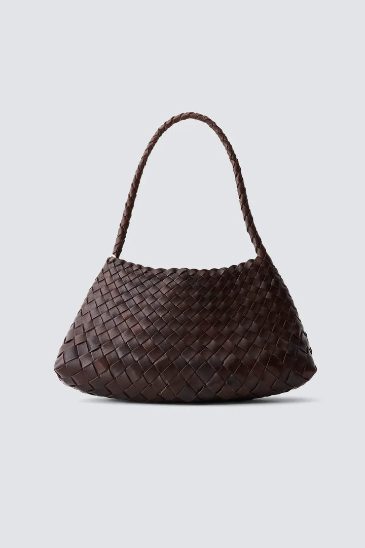 Rosanna Woven Bag