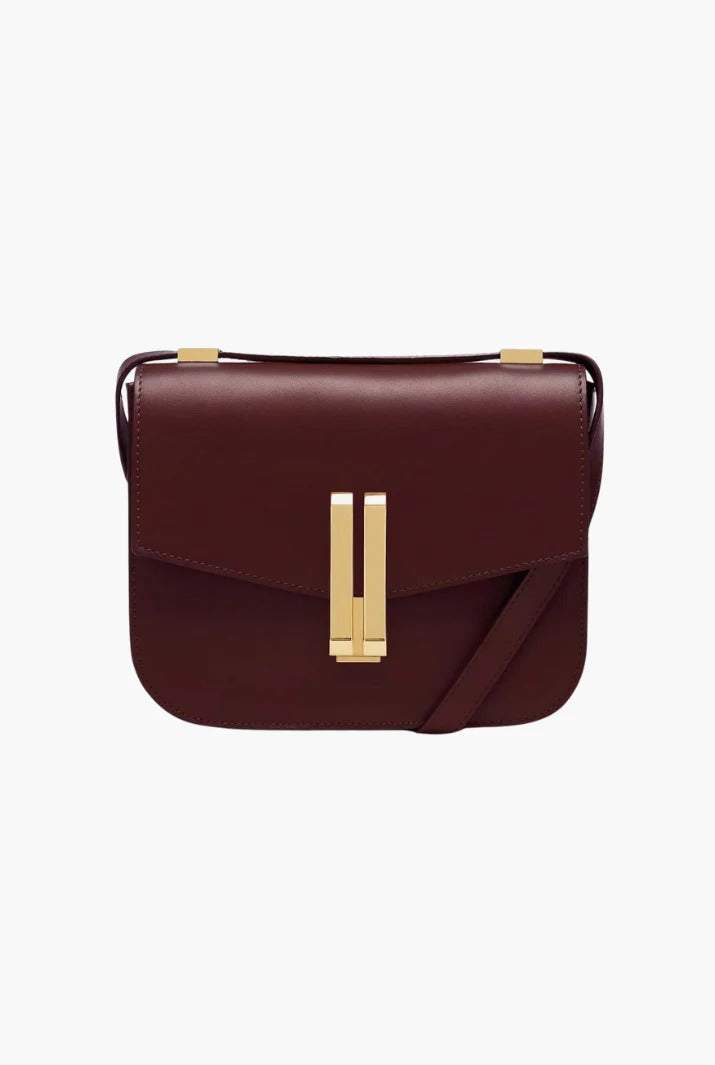 Blythe Crossbody Bag