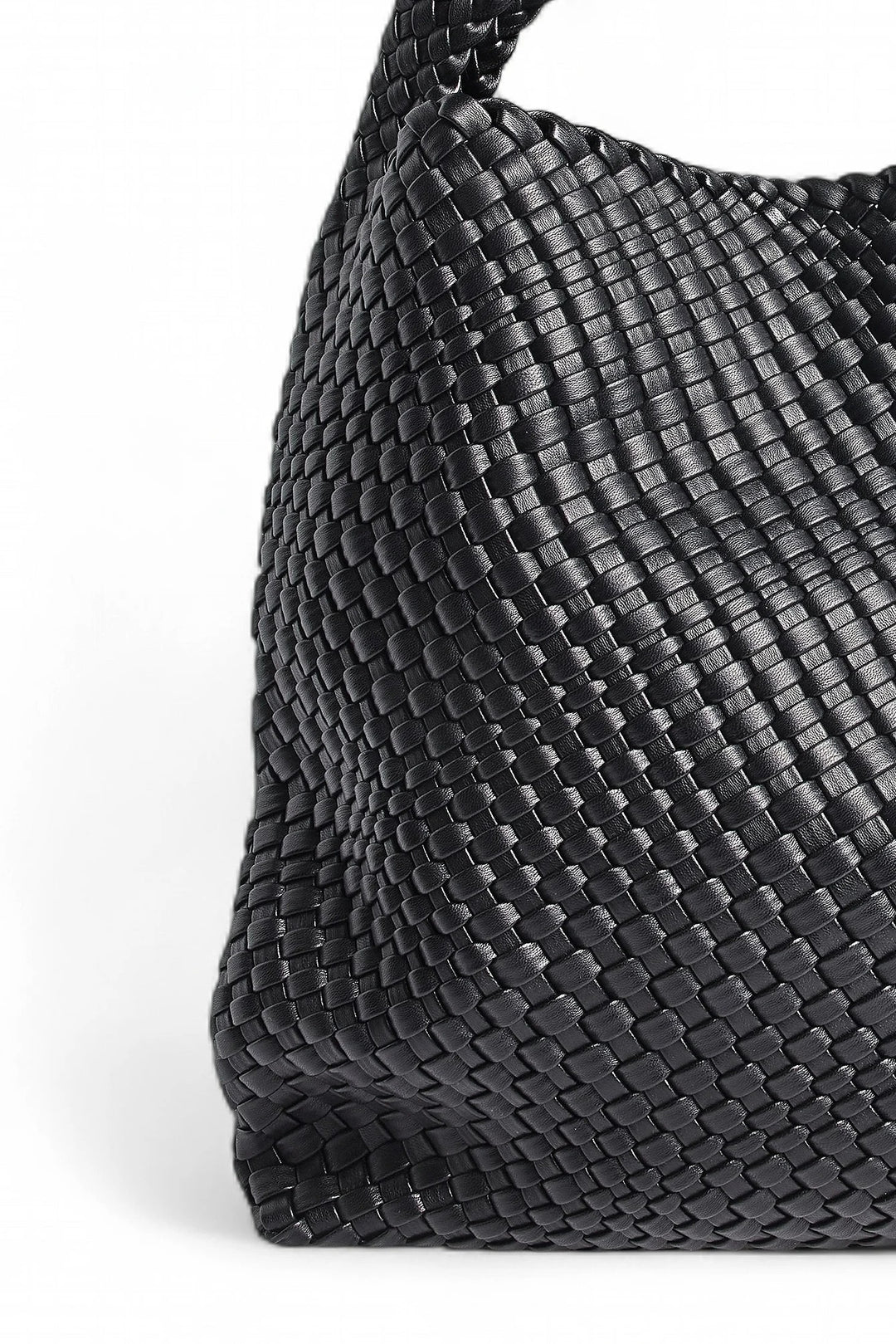 Valina Woven Bag