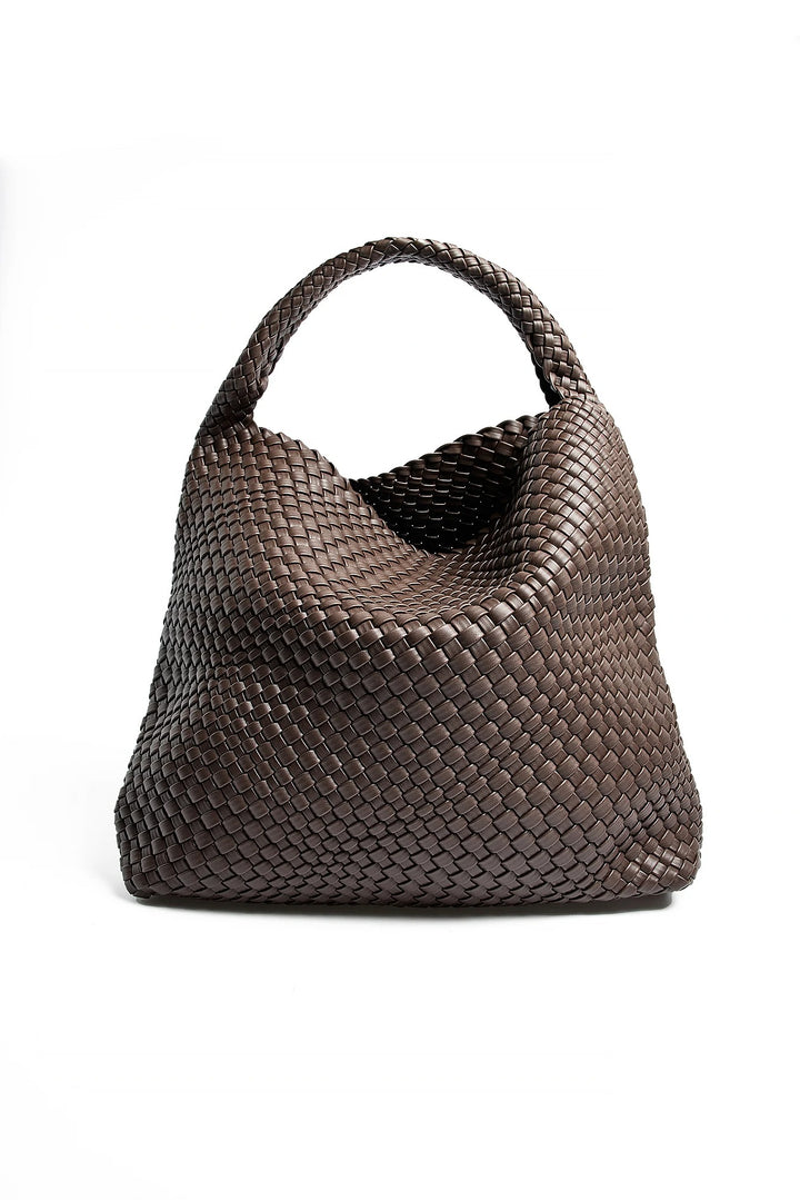 Valina Woven Bag