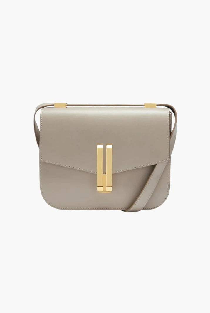 Blythe Crossbody Bag