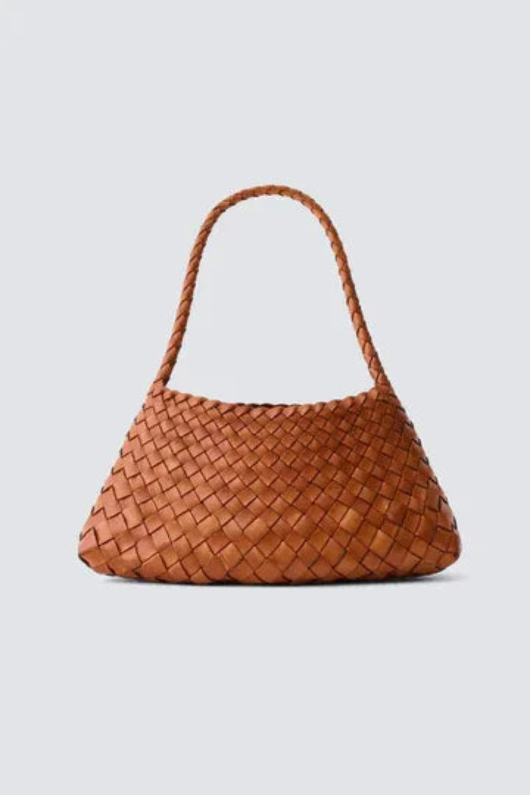 Rosanna Woven Bag