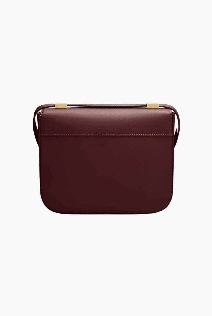 Blythe Crossbody Bag