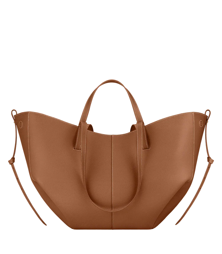 Elise Tote