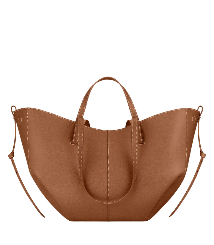 Elise Tote