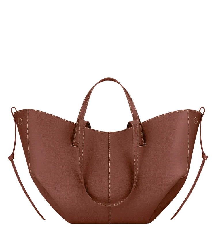 Elise Tote