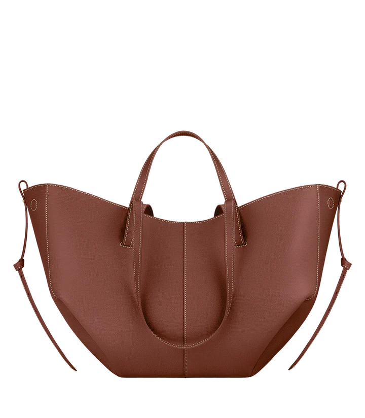 Elise Tote