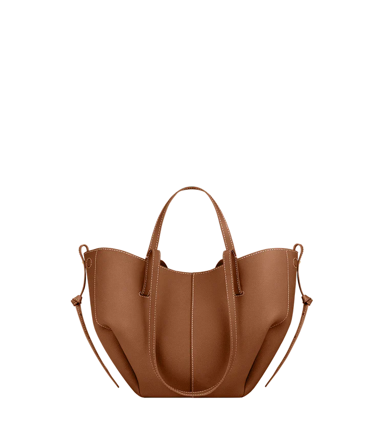 Elise Tote