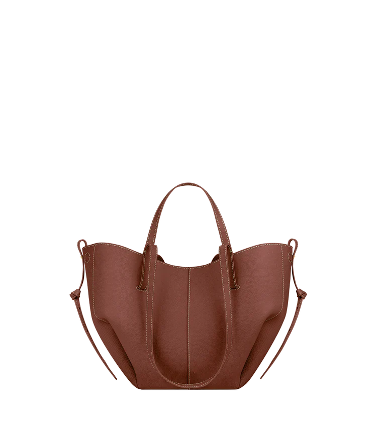 Elise Tote