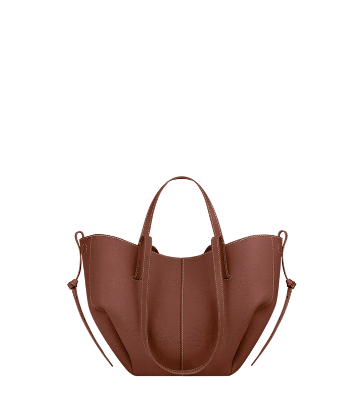 Elise Tote