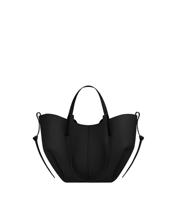 Elise Tote