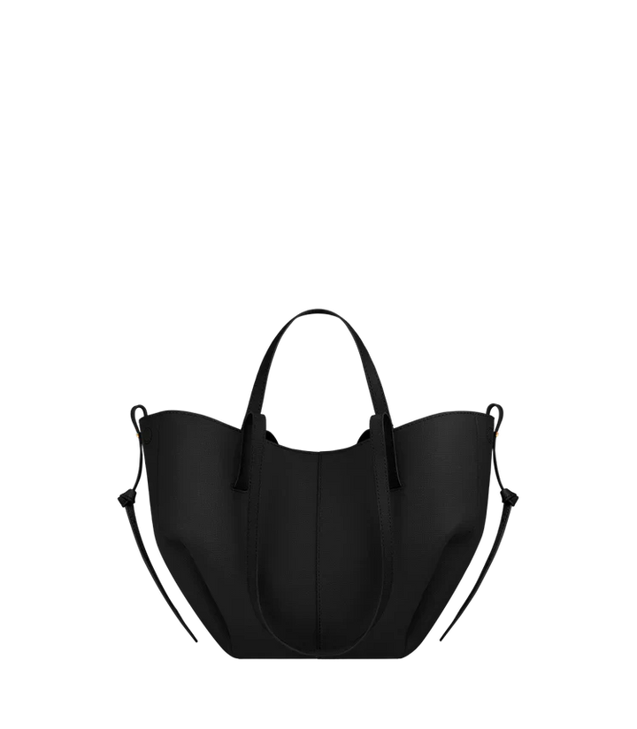 Elise Tote