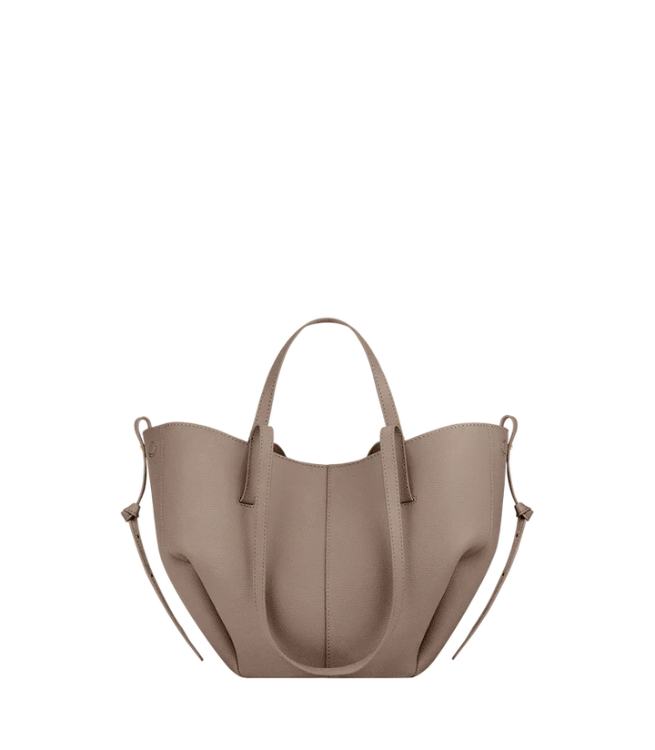 Elise Tote