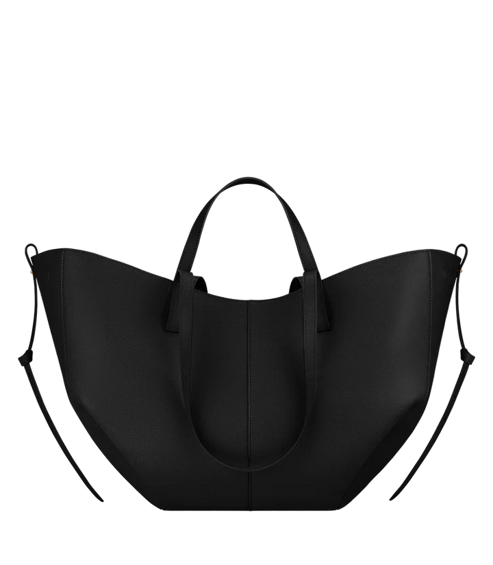 Elise Tote