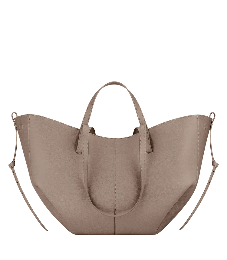 Elise Tote