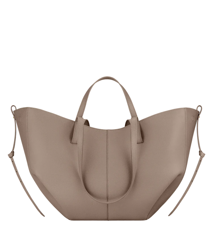 Elise Tote