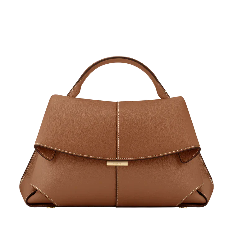 Aveline Bag