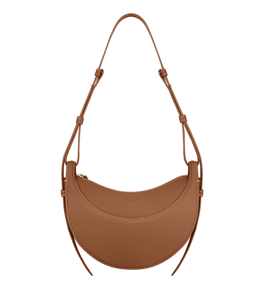 Clarette Bag