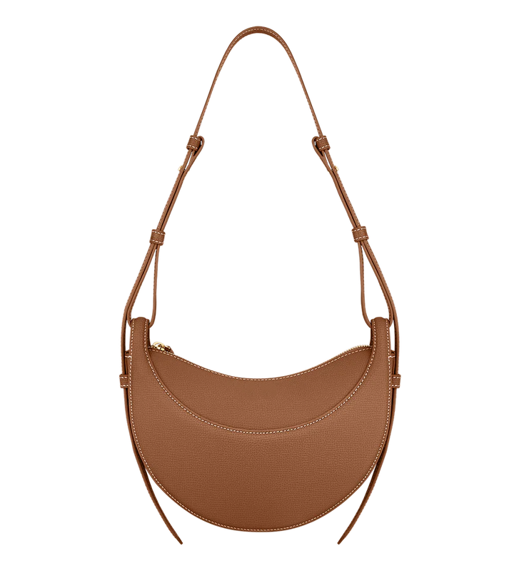 Clarette Bag