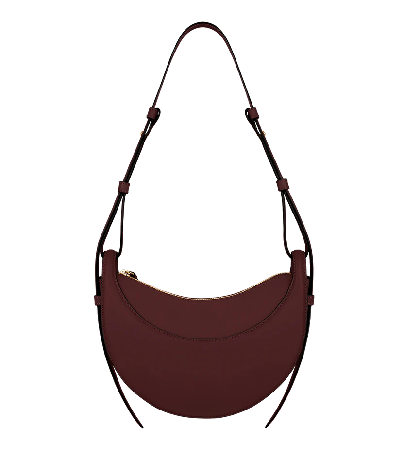 Clarette Bag