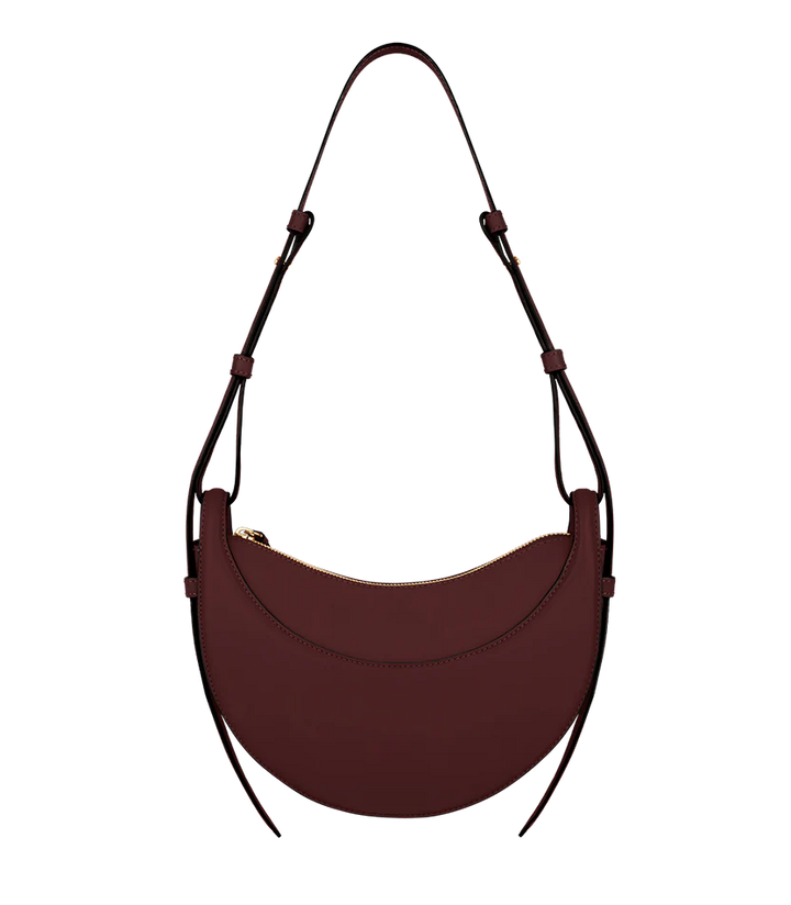 Clarette Bag