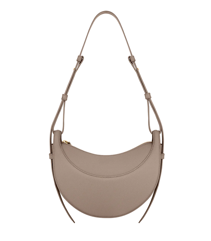 Clarette Bag