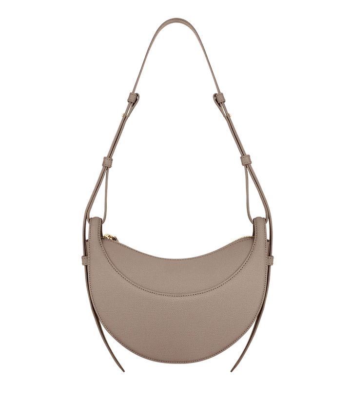 Clarette Bag