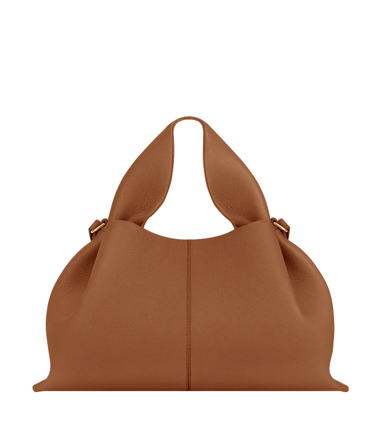 Selene Bag