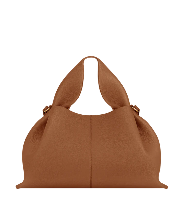 Selene Bag