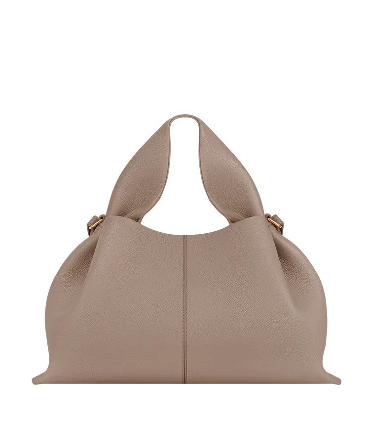 Selene Bag