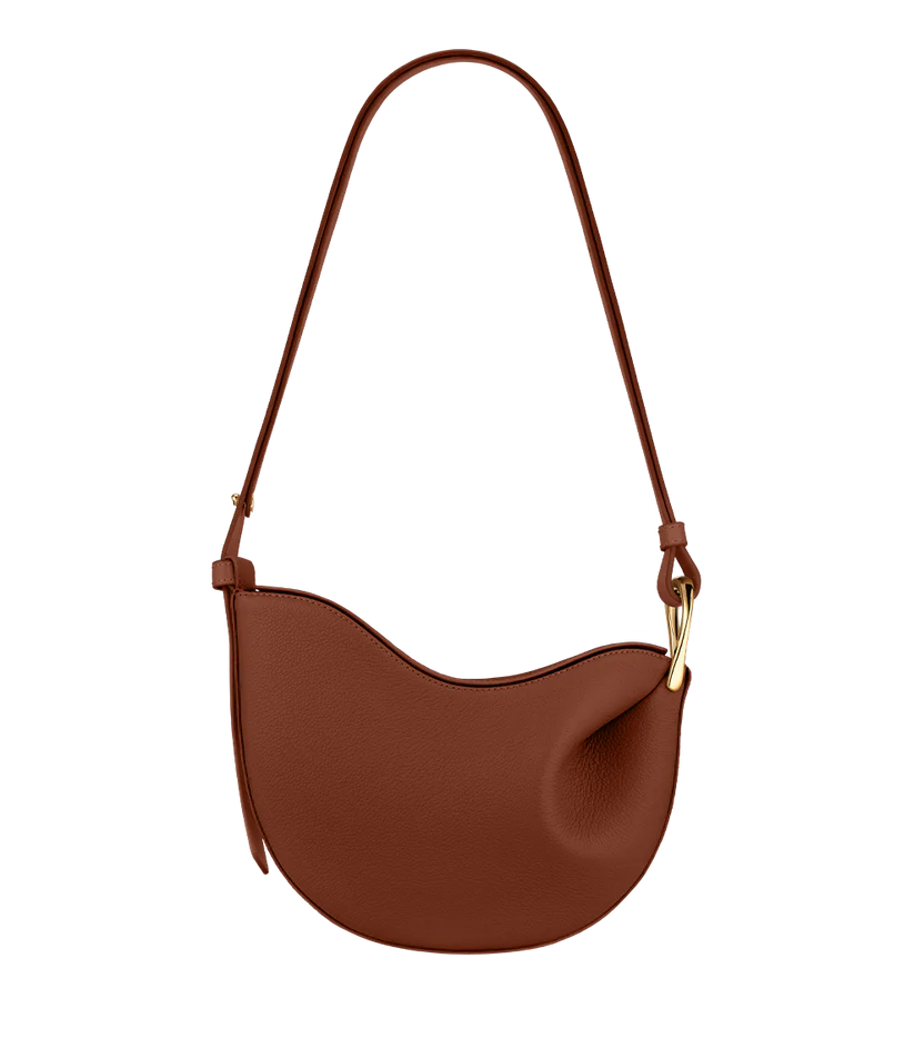 Toscana Bag