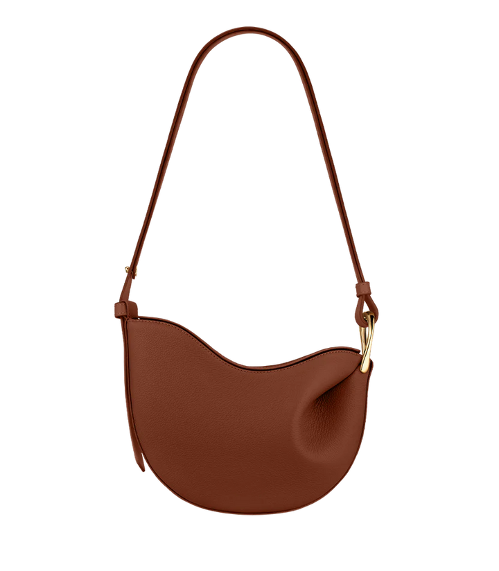 Toscana Bag