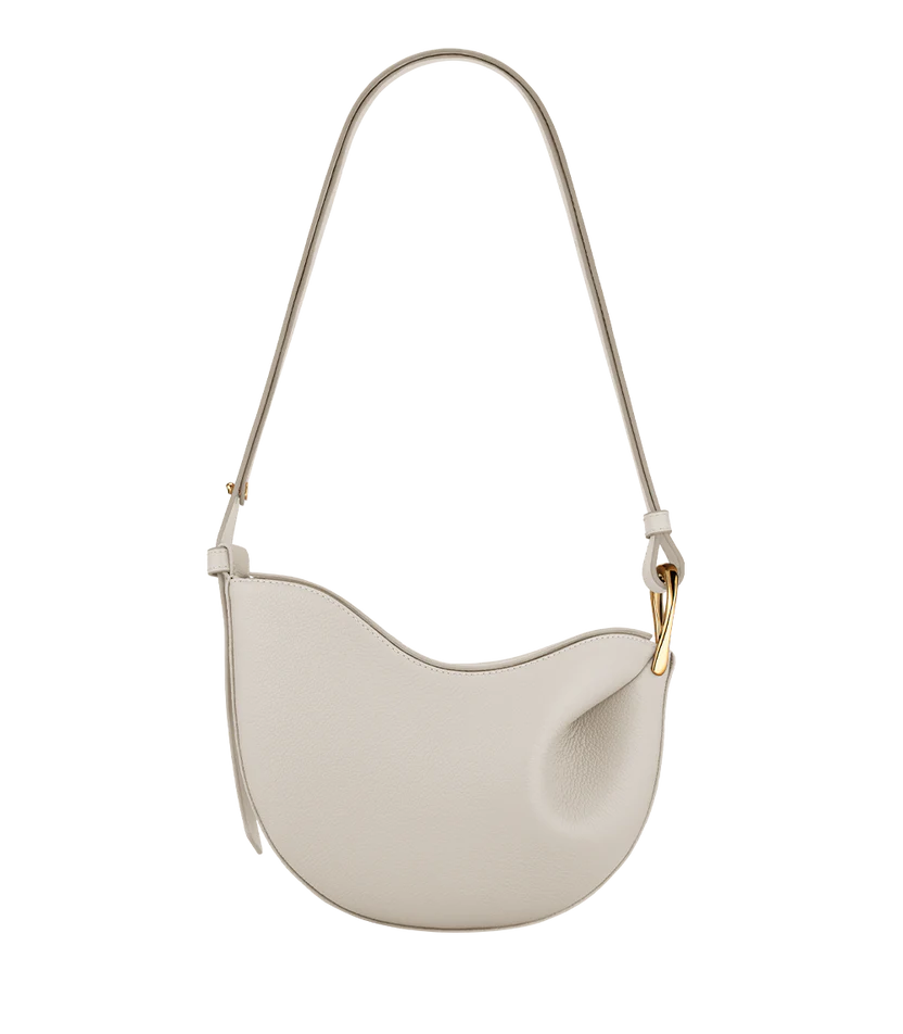 Toscana Bag