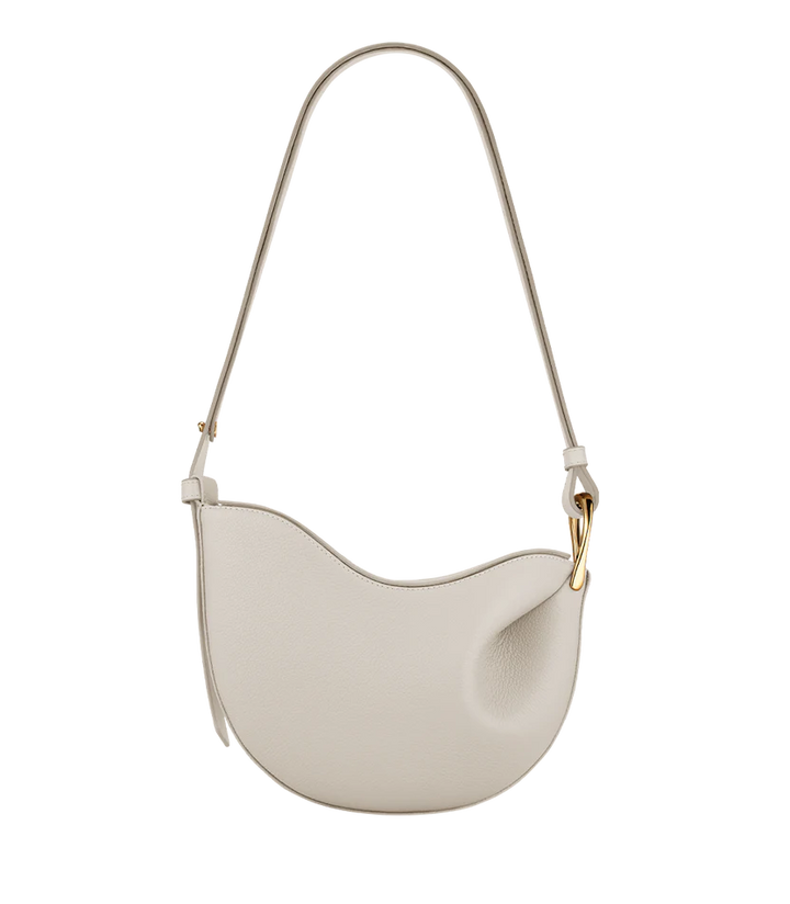 Toscana Bag