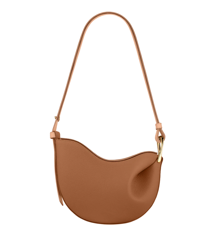 Toscana Bag