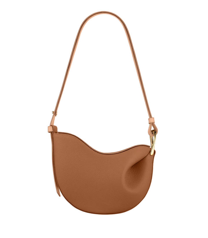 Toscana Bag
