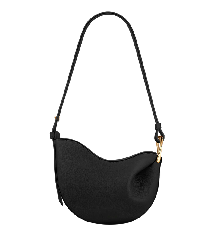 Toscana Bag