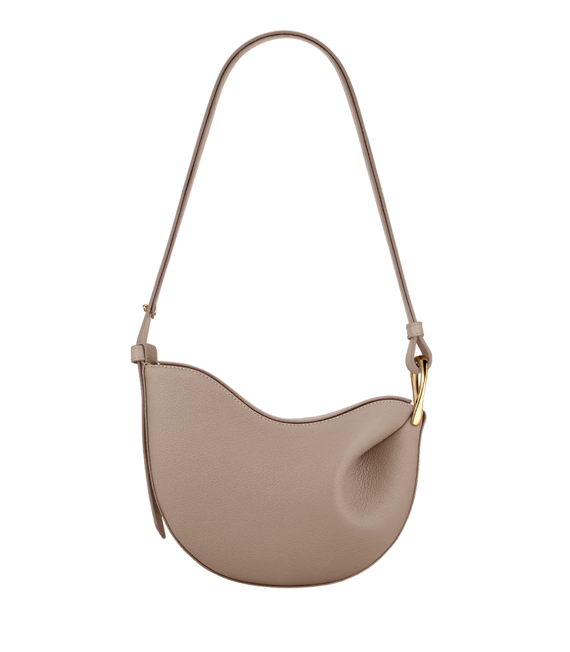 Toscana Bag