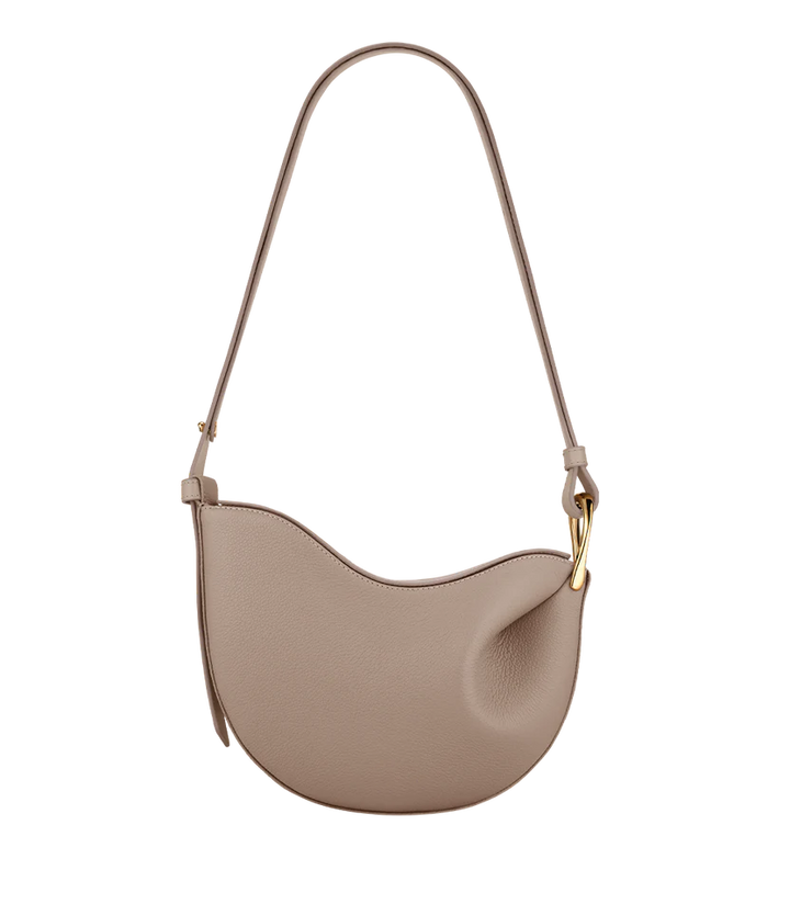 Toscana Bag