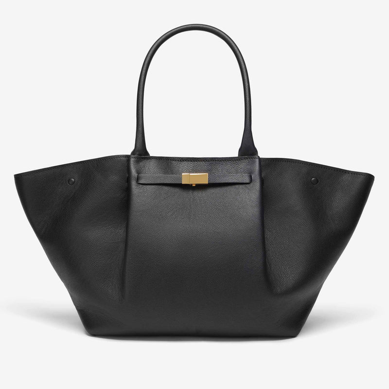 Marleone Bag