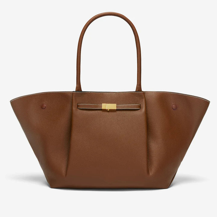 Marleone Bag