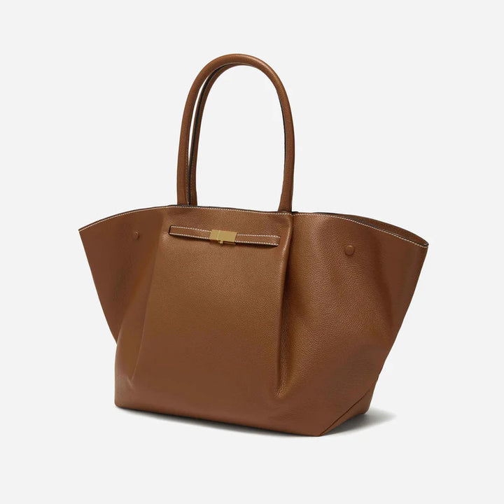 Marleone Bag