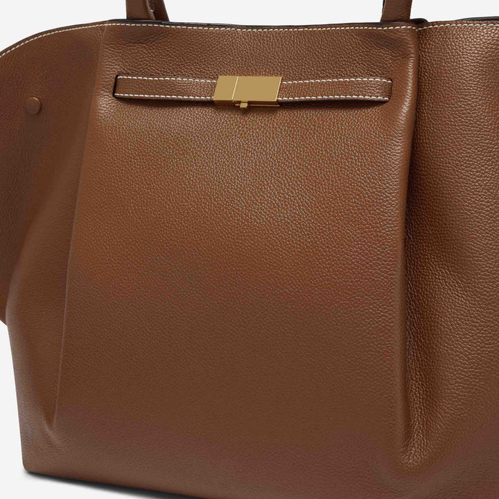 Marleone Bag