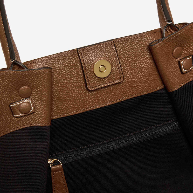 Marleone Bag