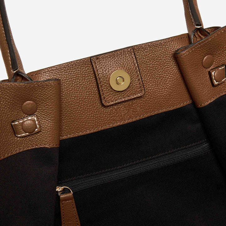 Marleone Bag