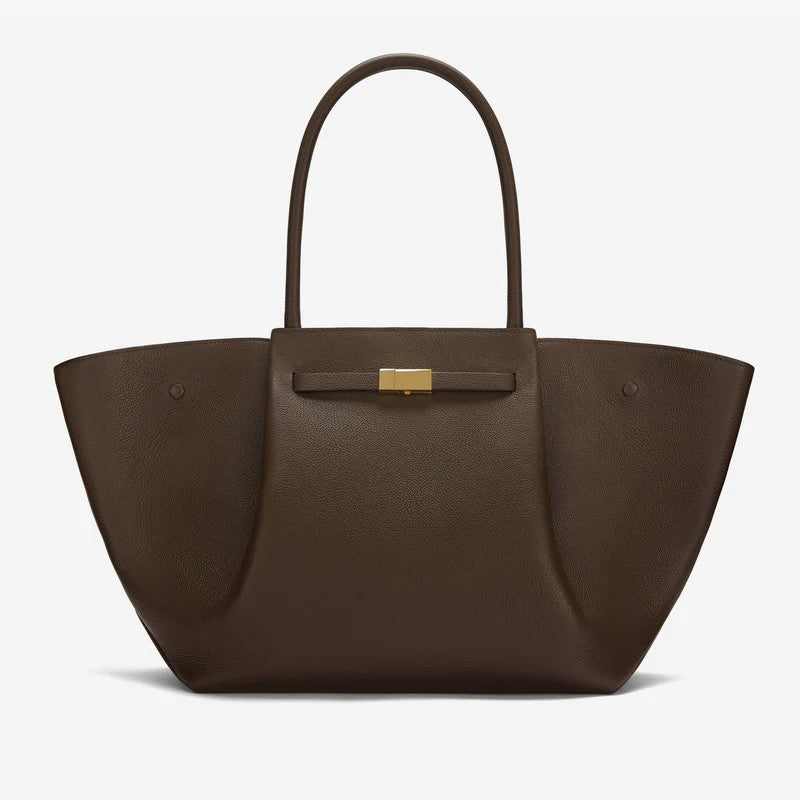 Marleone Bag