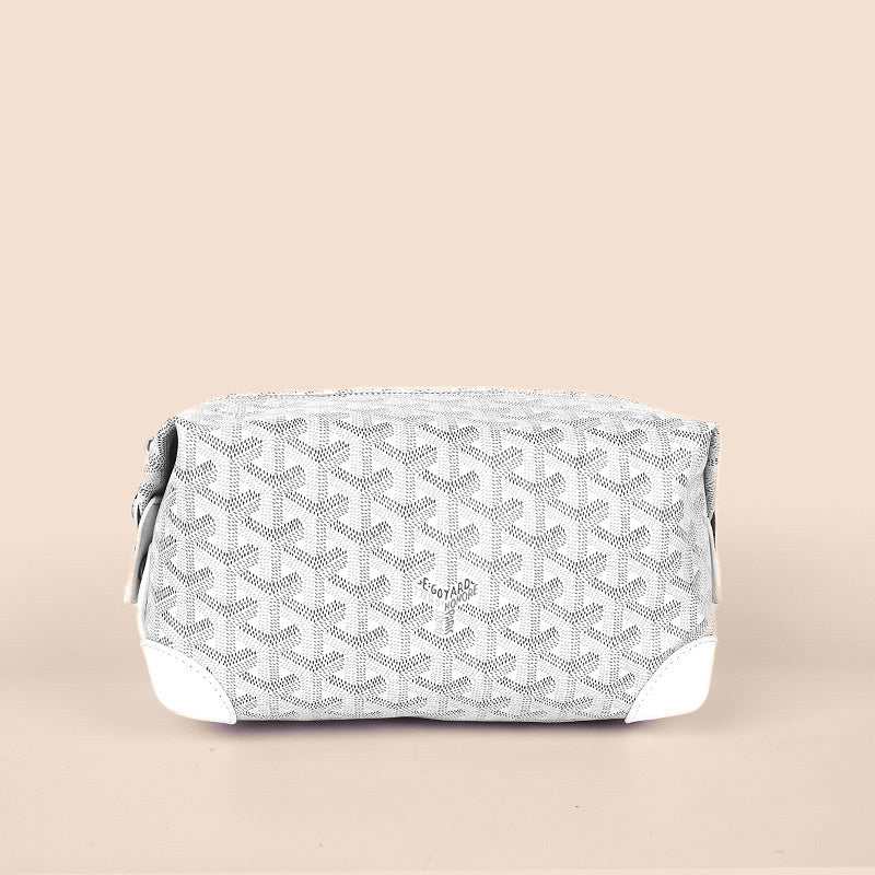 Colette Vanity Case