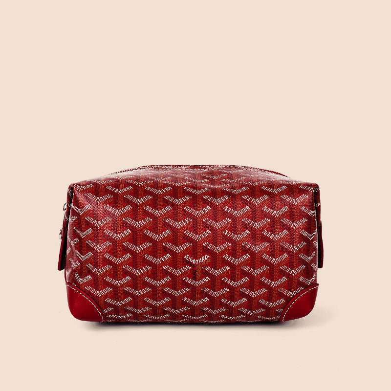 Colette Vanity Case