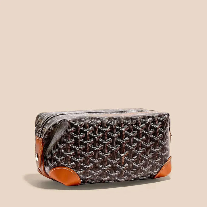 Colette Vanity Case