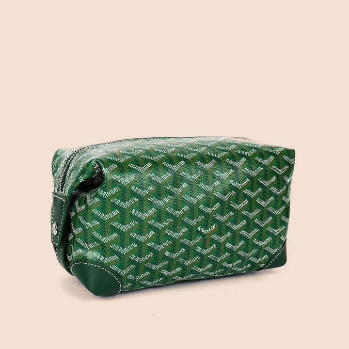 Colette Vanity Case